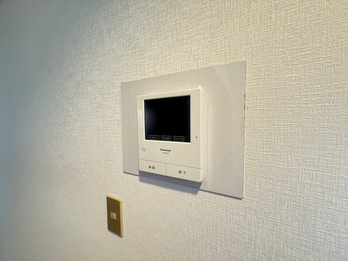 物件内観写真22　(内観写真)