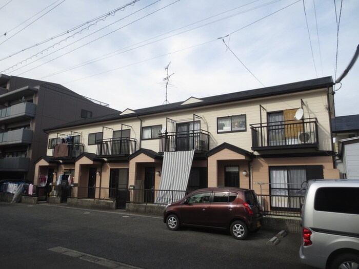 物件外観写真5　(その他)