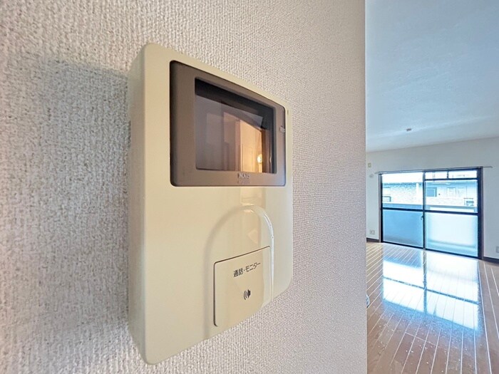 物件内観写真21　(内観写真)