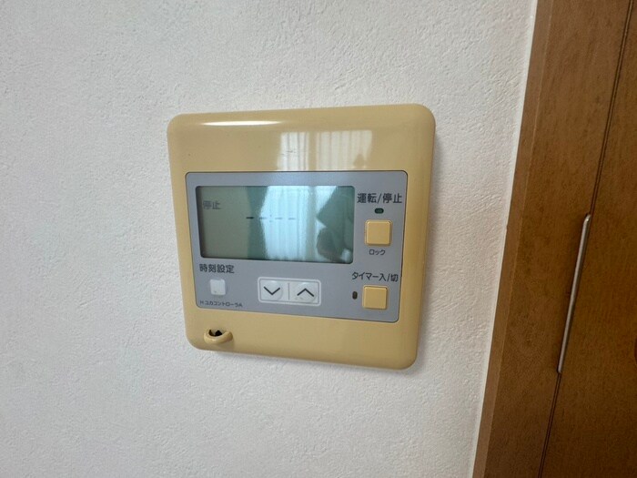 物件内観写真19　(内観写真)