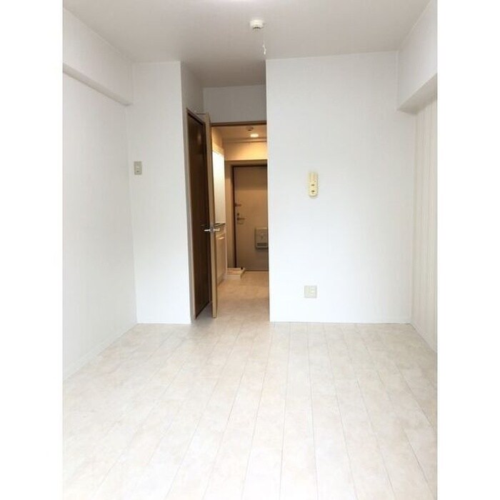 物件内観写真11　(居室)