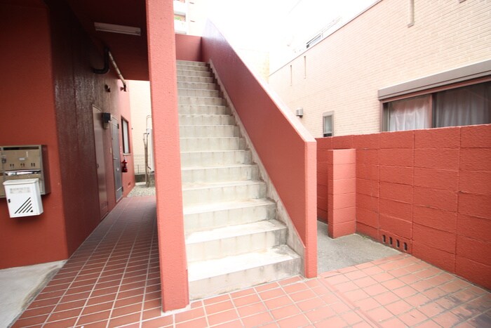 物件外観写真5　(その他)