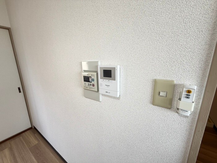 物件内観写真22　(内観写真)