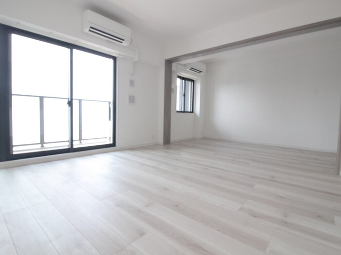 物件内観写真7　(内観写真)