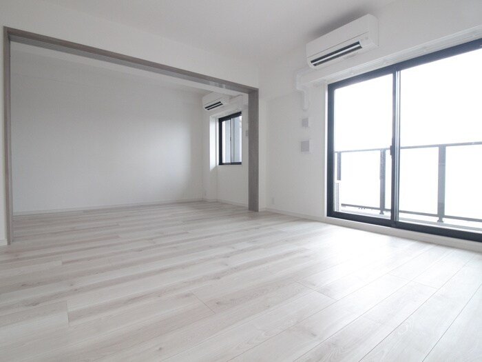 物件内観写真7　(内観写真)