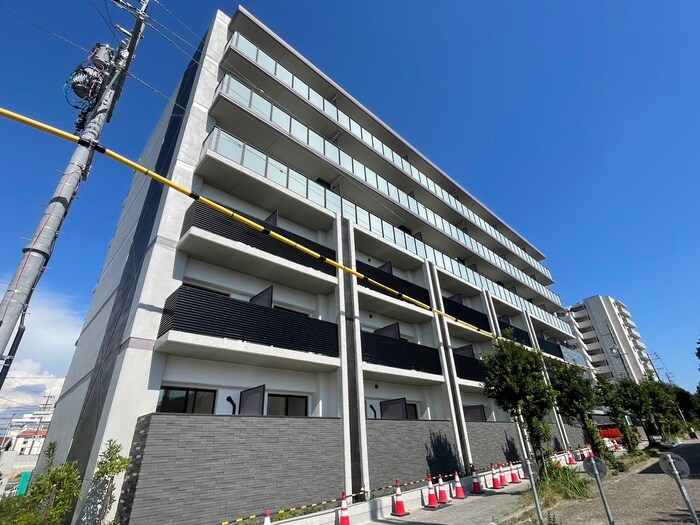 物件外観写真3　(その他)