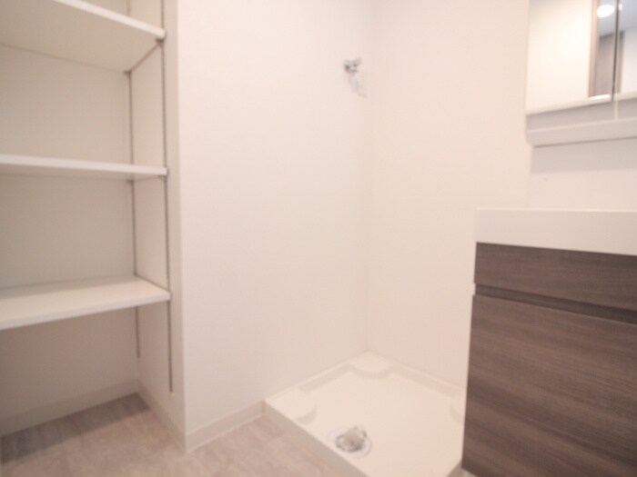 物件内観写真15　(ベランダ・バルコニー)