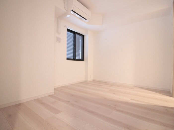 物件内観写真17　(居室)