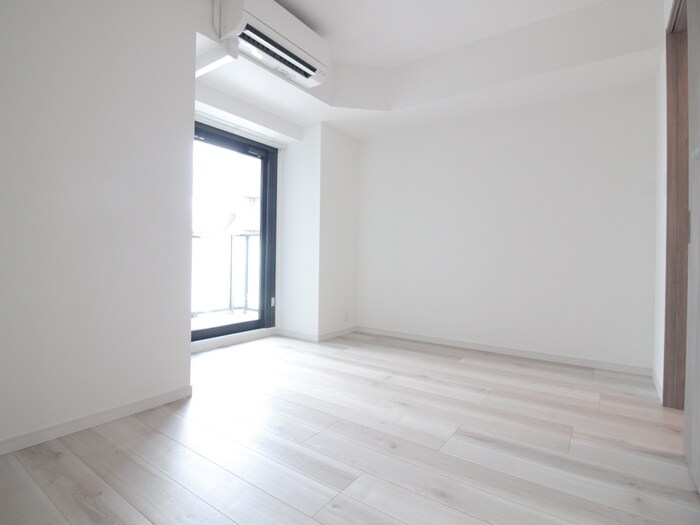 物件内観写真17　(居室)