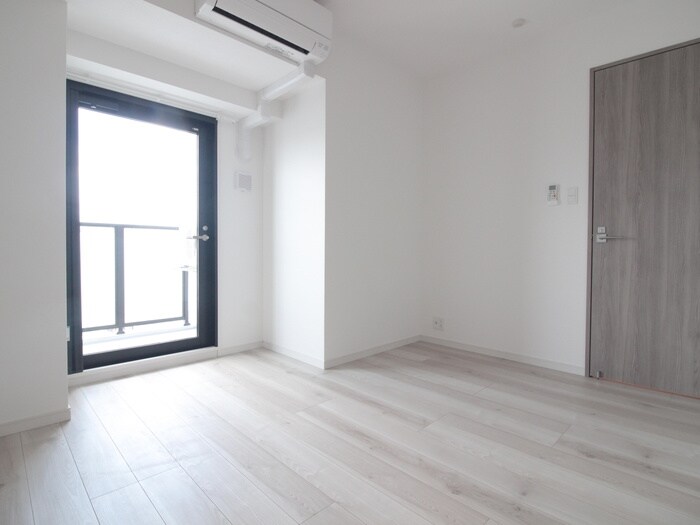 物件内観写真17　(居室)