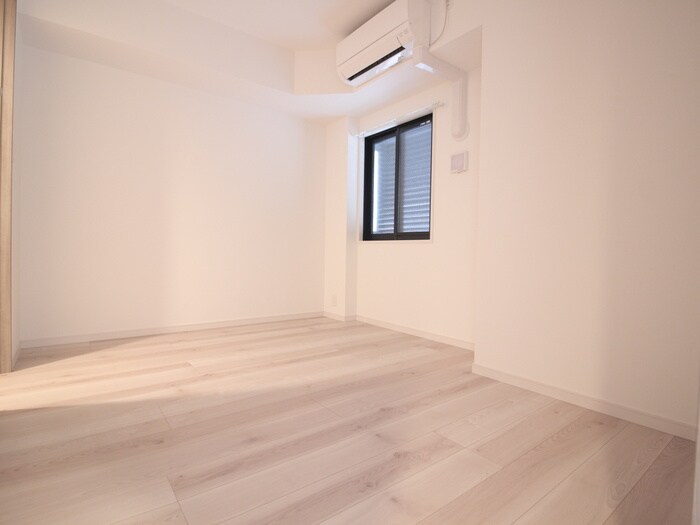 物件内観写真17　(居室)