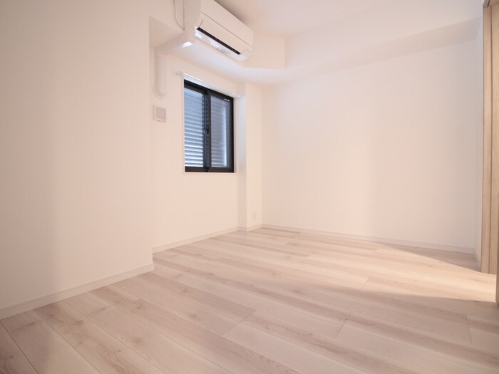 物件内観写真18　(居室)