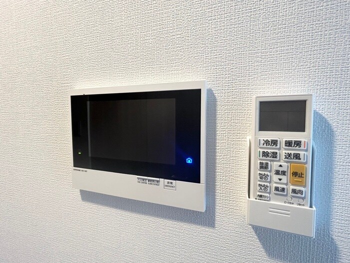 物件内観写真19　(内観写真)