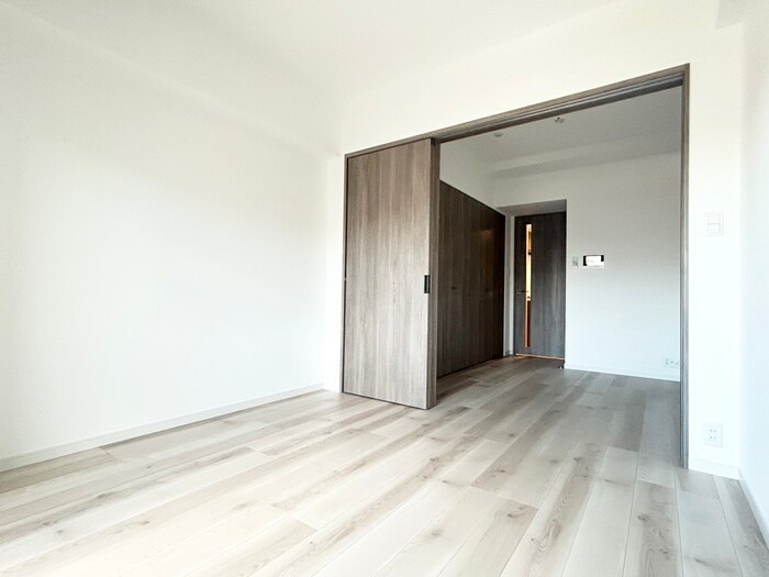 物件内観写真20　(居室)