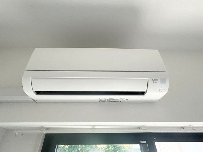 物件内観写真20　(内観写真)