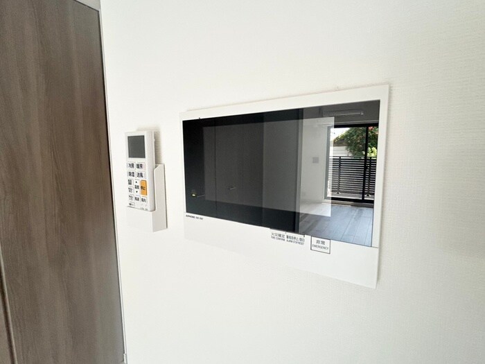 物件内観写真21　(内観写真)