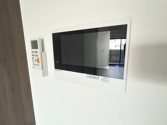 物件内観写真22　(内観写真)