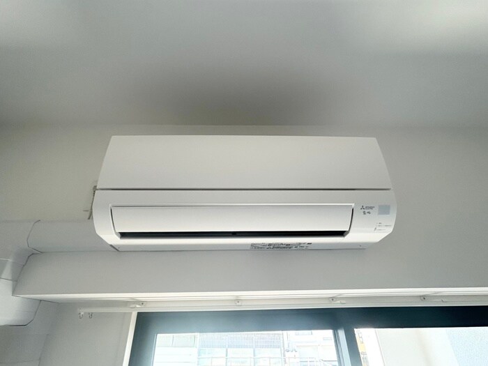 物件内観写真22　(内観写真)