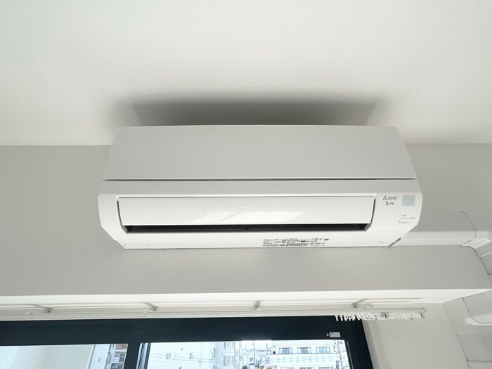 物件内観写真22　(内観写真)