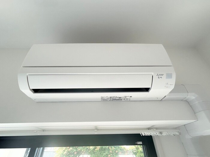 物件内観写真22　(内観写真)