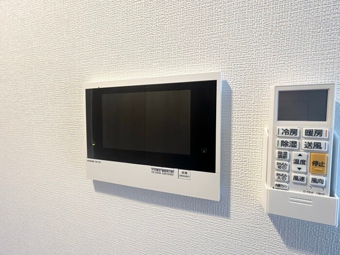 物件内観写真22　(内観写真)