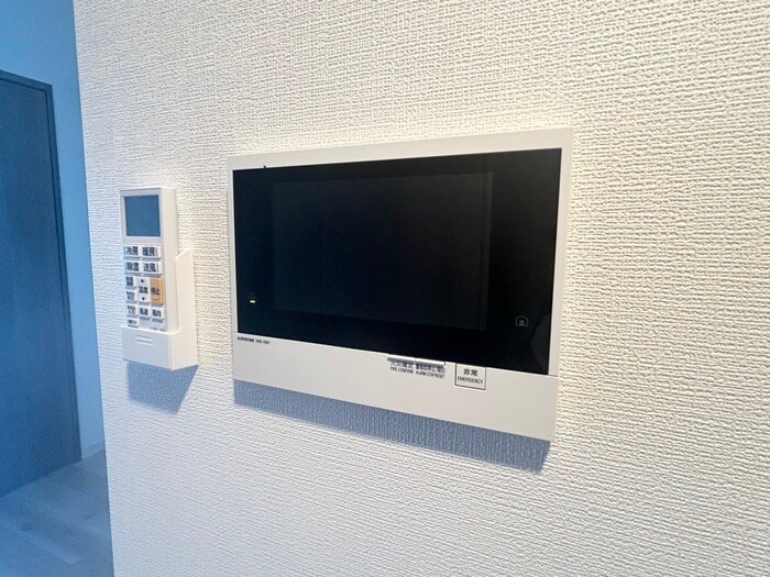 物件内観写真22　(内観写真)