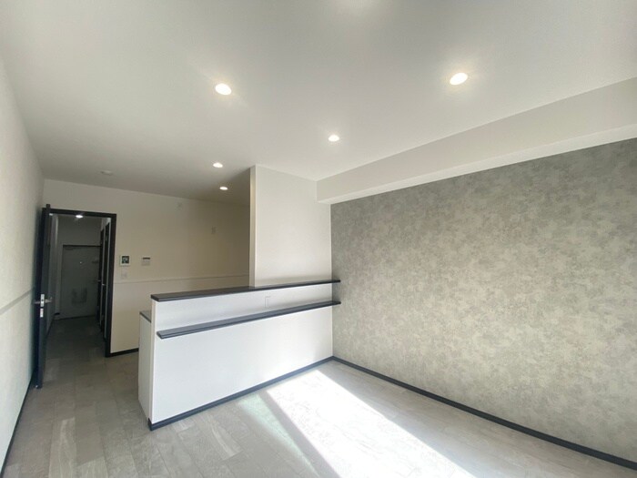 物件内観写真7　(内観写真)