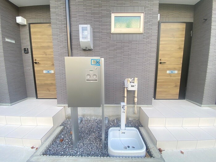 物件外観写真5　(その他)