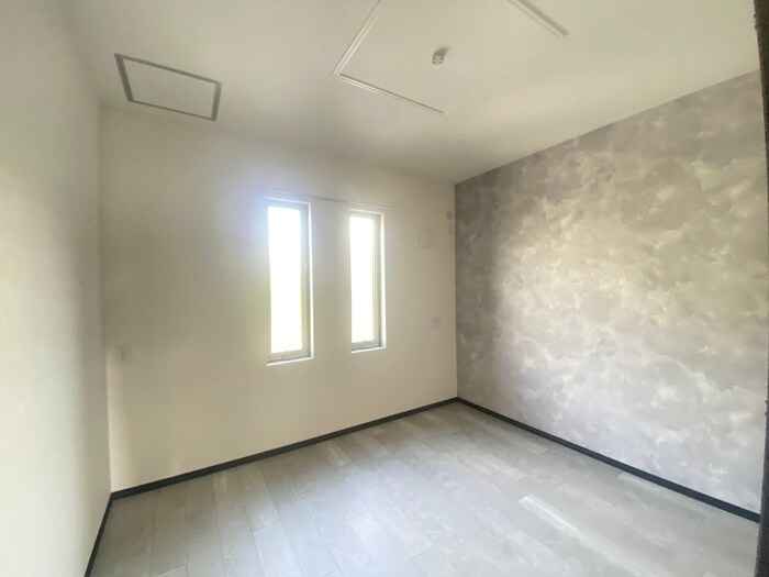 物件内観写真11　(居室)