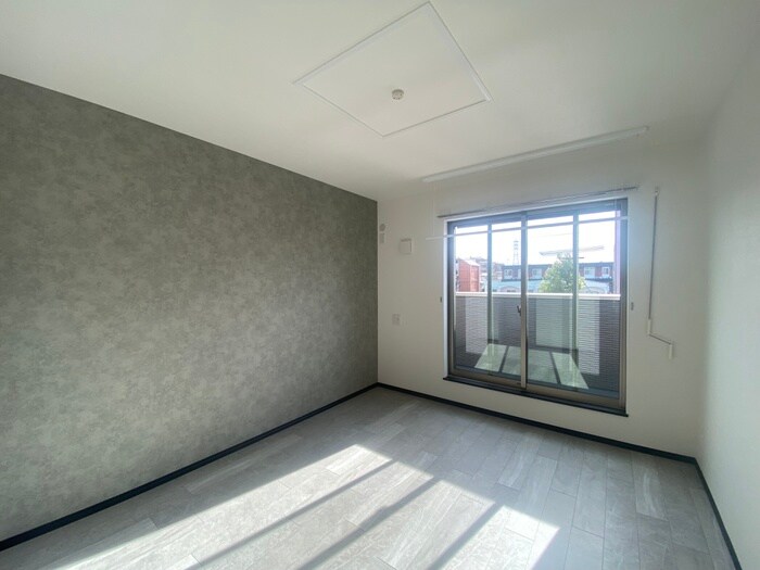 物件内観写真12　(居室)