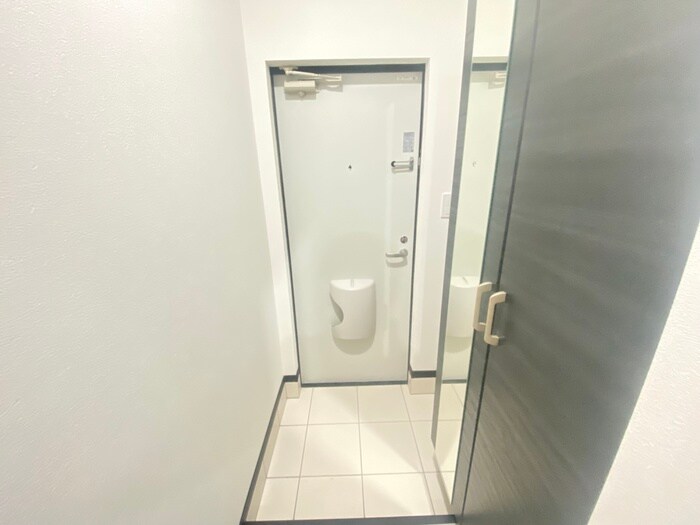 物件内観写真20　(ロフト)