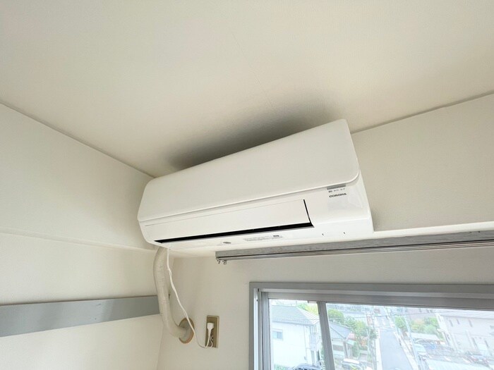 物件内観写真21　(内観写真)