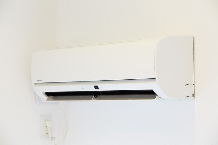 物件内観写真18　(内観写真)