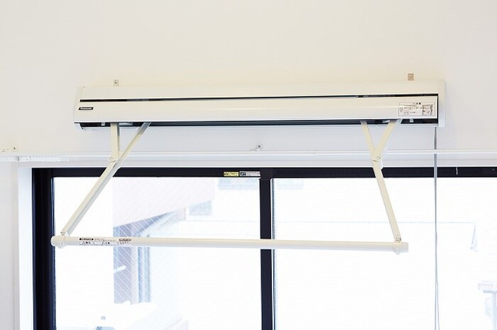 物件内観写真20　(内観写真)