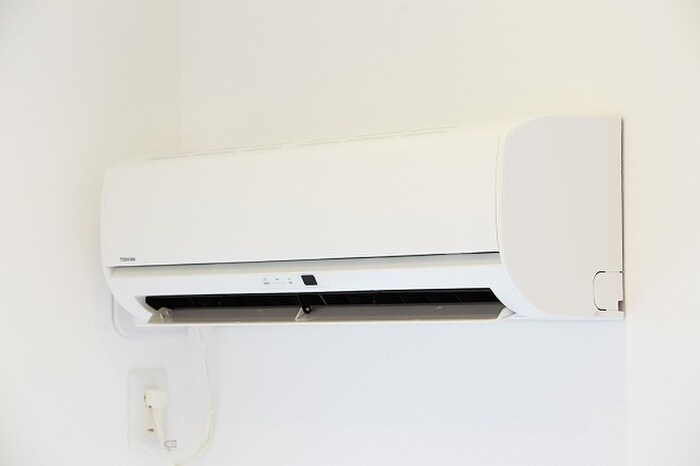 物件内観写真21　(内観写真)