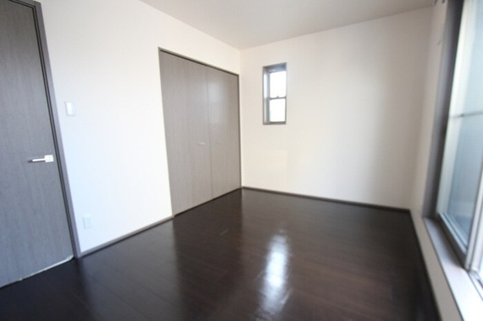 物件内観写真12　(内観写真)