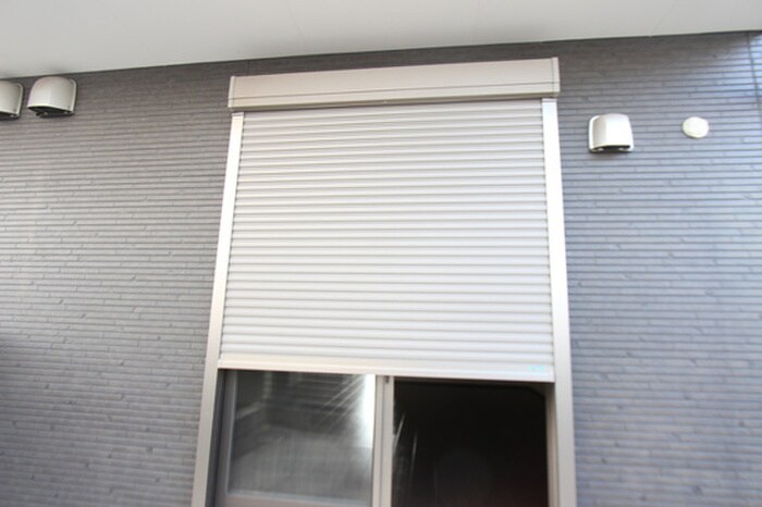 物件内観写真18　(内観写真)