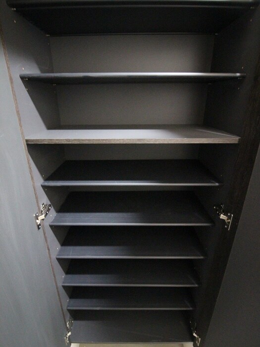 物件内観写真18　(靴箱)