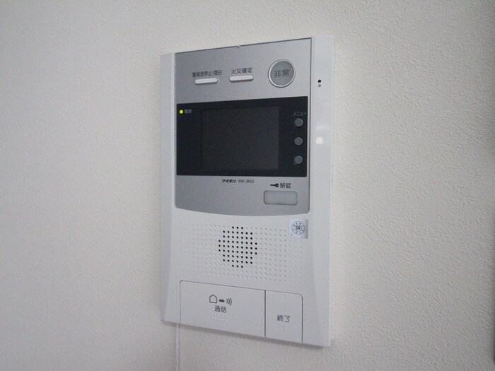 物件内観写真18　(内観写真)