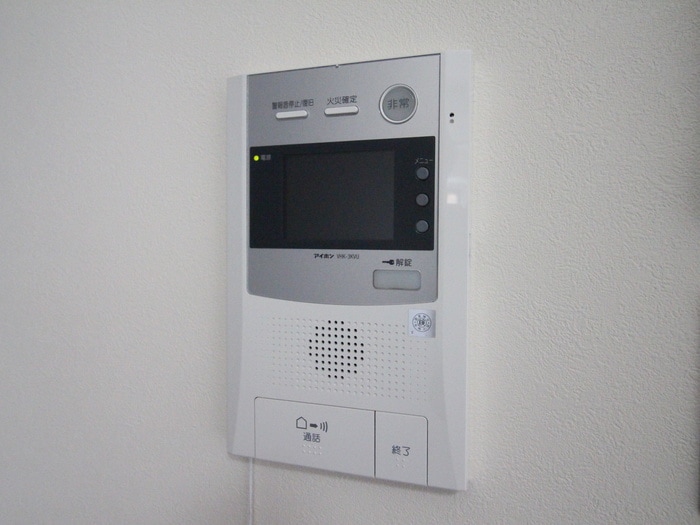 物件内観写真19　(内観写真)