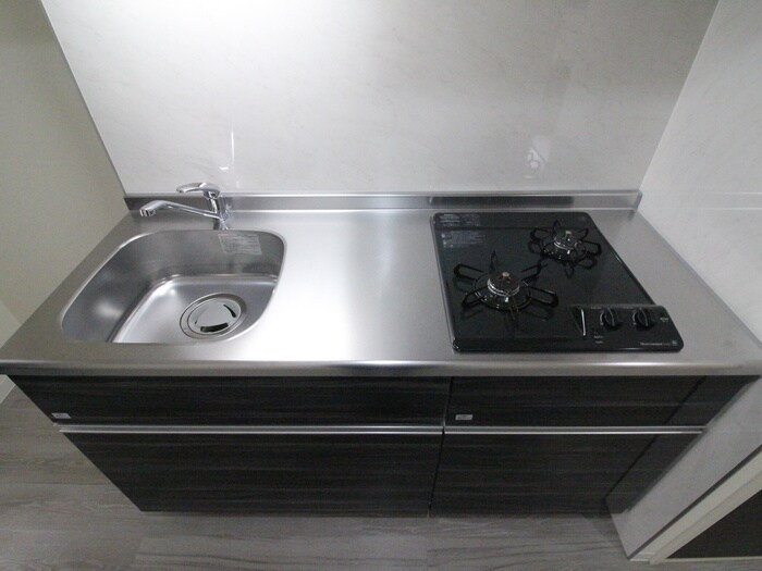 物件内観写真19　(内観写真)