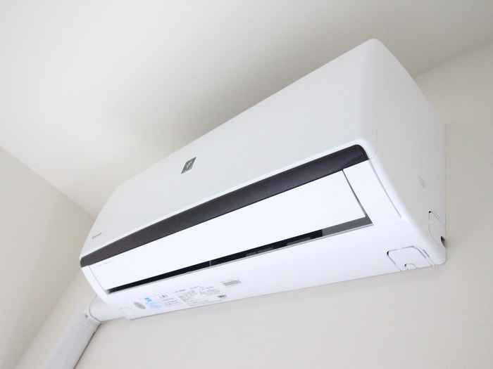 物件内観写真22　(内観写真)