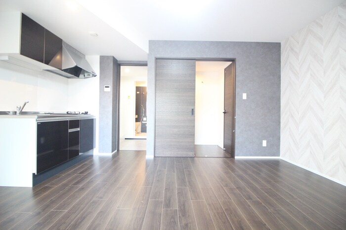 物件内観写真12　(内観写真)