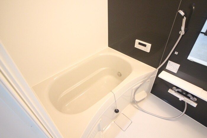 物件内観写真13　(バス／シャワールーム等)