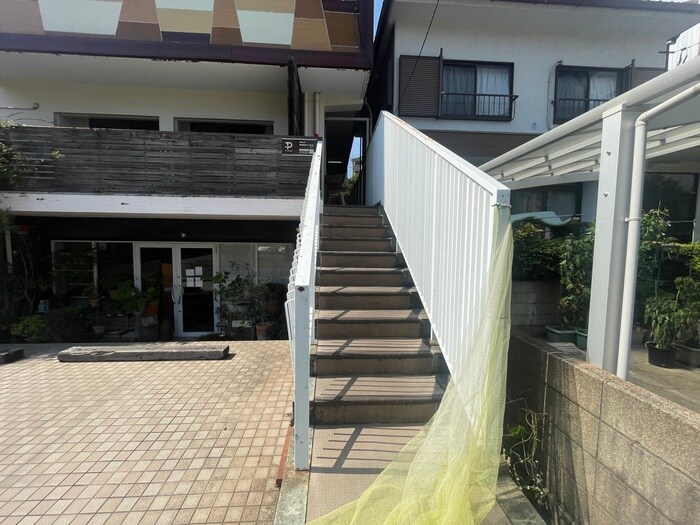 物件外観写真2　(その他)