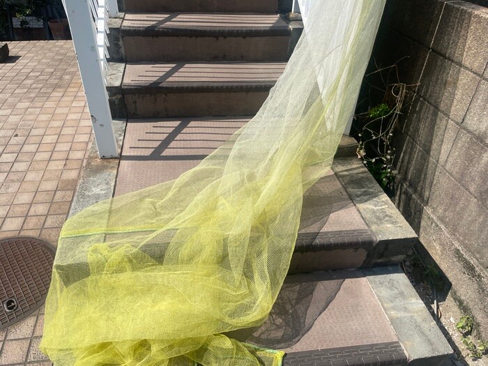 物件外観写真4　(その他)