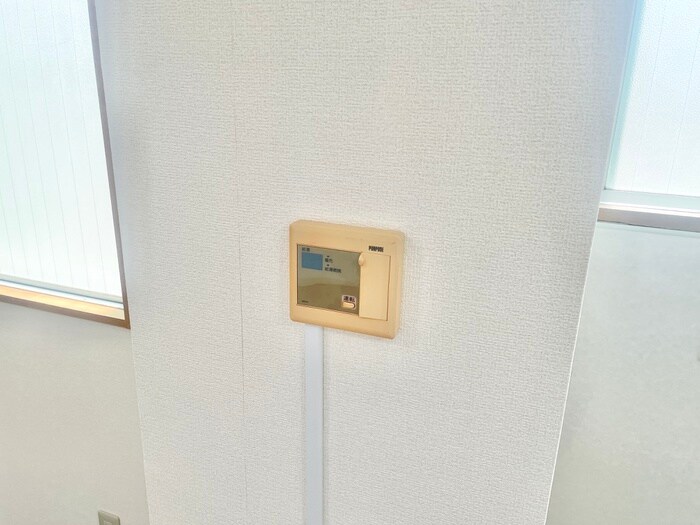 物件内観写真18　(内観写真)