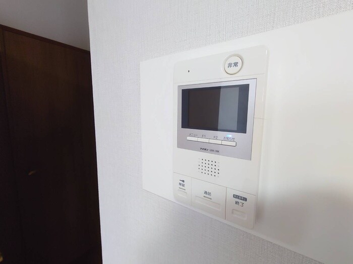 物件内観写真15　(内観写真)