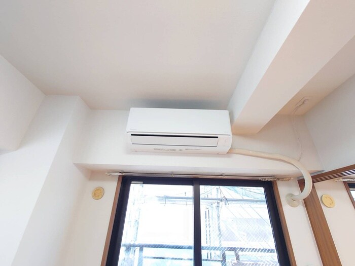 物件内観写真18　(内観写真)