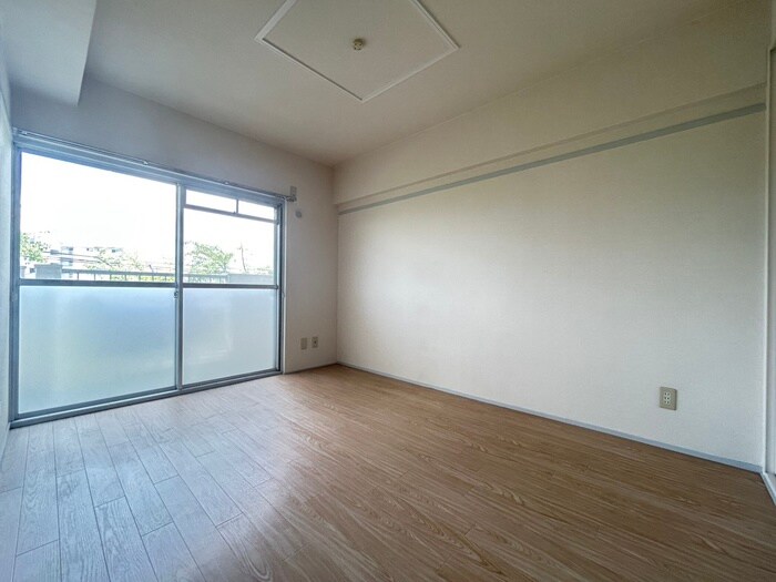 物件内観写真20　(居室)